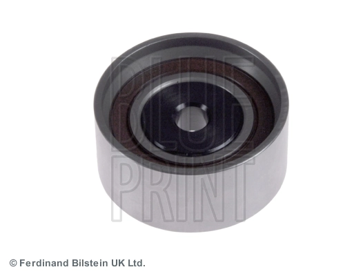 Deflection Pulley/Guide Pulley, timing belt